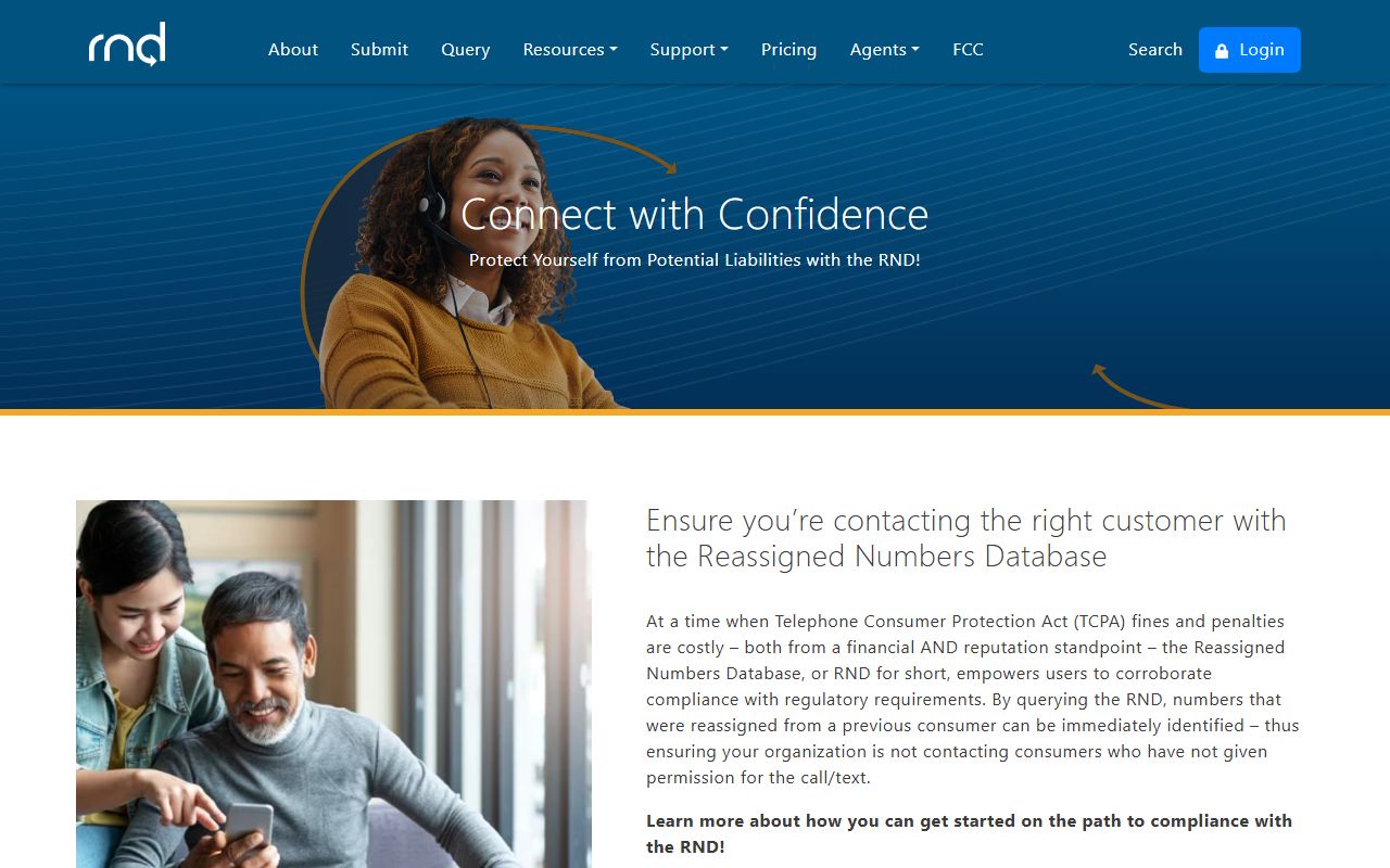 Asheboro phone codes FCC reassigned numbers database